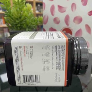Collagen Youtheory 1 2 & 3 Của Mỹ 390 viê...