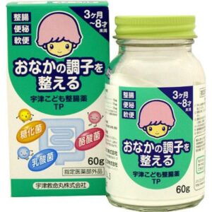 Import placeholder for 19072