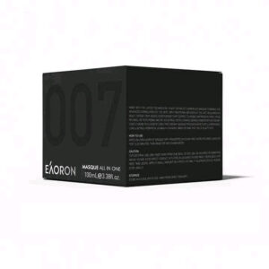 Mặt Nạ Eaoron 007 Masque All In One 100ml