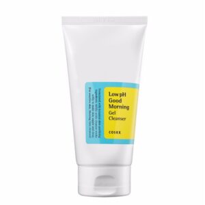 Import placeholder for 8809416470511