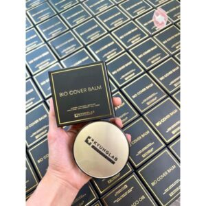 Phấn nước Kyung Lab Cushion 15g