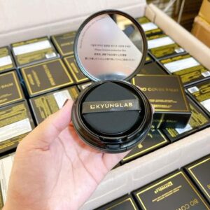 Phấn nước Kyung Lab Cushion 15g