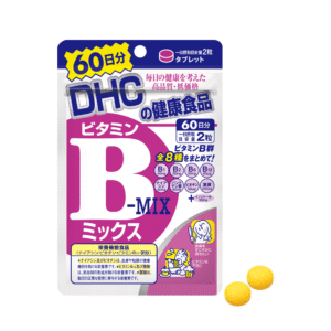 Import placeholder for 5400