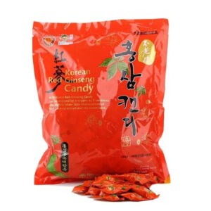 Import placeholder for 134938