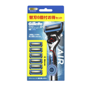 Import placeholder for 40105