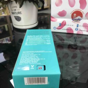Dầu Dưỡng Tóc Moroccanoil Treatment Phục H...