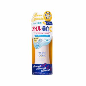 Import placeholder for 454297351374