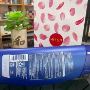 Dầu gội Head and Shoulders Mỹ trị gàu 400...