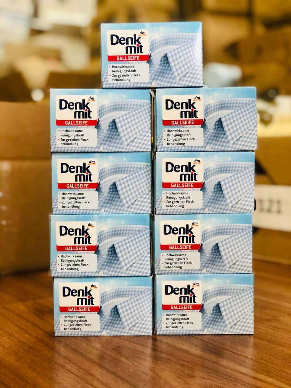 Denkmit xa phong cua duc