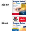 Import placeholder for 474339168463