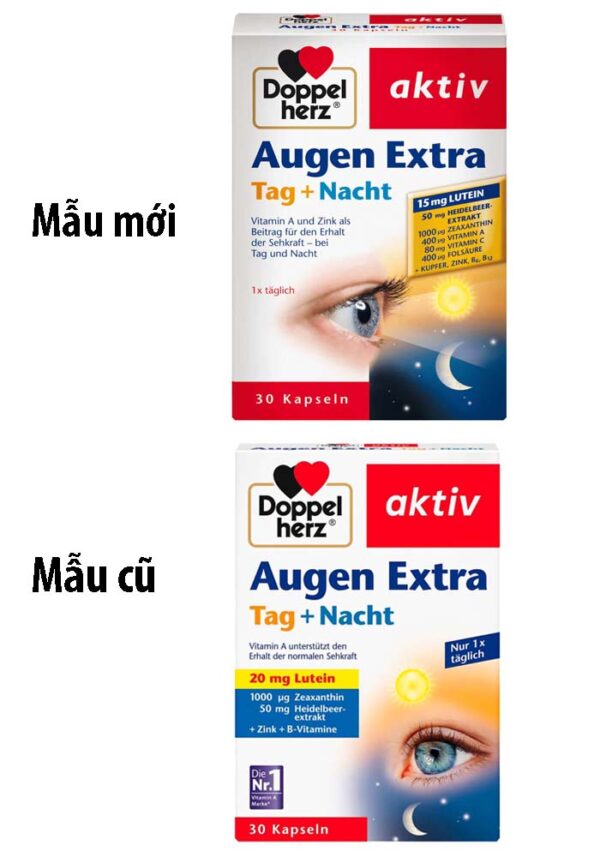 Import placeholder for 474339168463