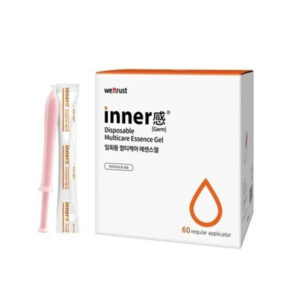 Import placeholder for 60833