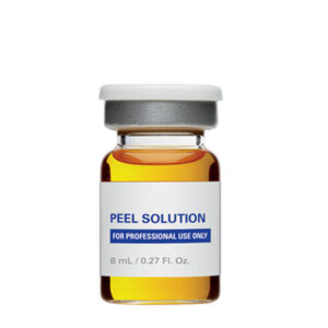 Bộ sản phẩm chống lão hoá Zo Peel 3 Step...