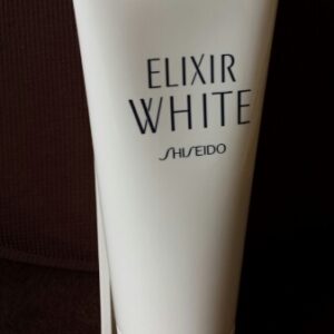 Sữa rửa mặt Elixir White Purify Cleansing Fo...