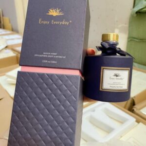 Tinh dầu nước hoa Enjoy Everyday