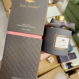 Tinh dầu nước hoa Enjoy Everyday