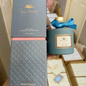 Tinh dầu nước hoa Enjoy Everyday