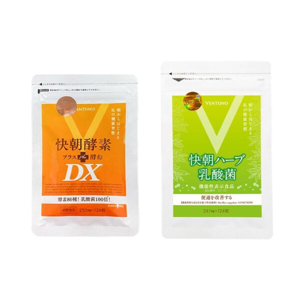 Import placeholder for 111114