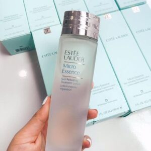Nước thần Estee Lauder Micro Essence 30ml, 15...