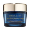 Kem dưỡng Estee Lauder Revitalizing Supreme+ mi...