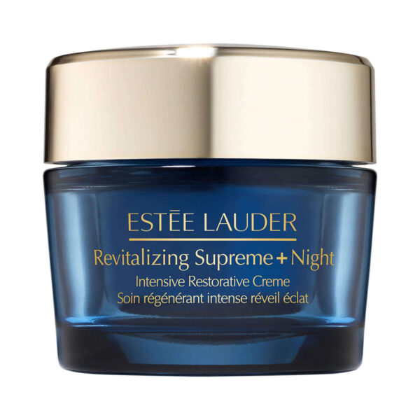 Kem dưỡng Estee Lauder Revitalizing Supreme+ mi...