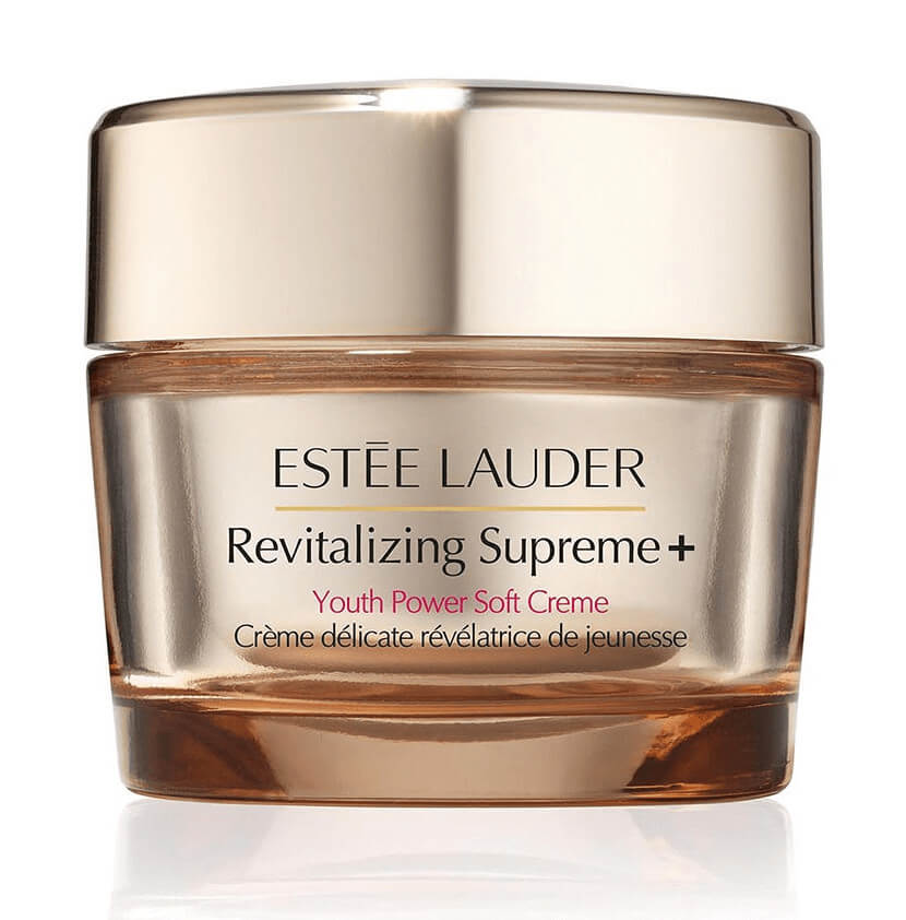 Revitalizing Supreme+ Youth Power Soft Creme: trẻ hoá làn da phiên bản mới.