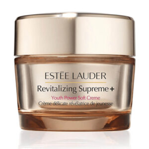 Kem dưỡng Estee Lauder Revitalizing Supreme+ mi...