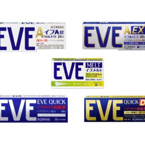 Import placeholder for 4987300028483