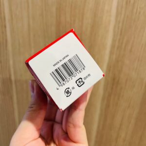 Viên uống bổ máu Kobayashi 60 ngày 120 viê...