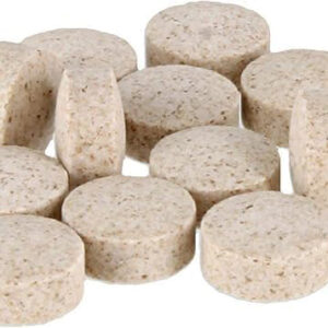 Viên uống Fucoidan Fine Japan Nhật Bản chí...
