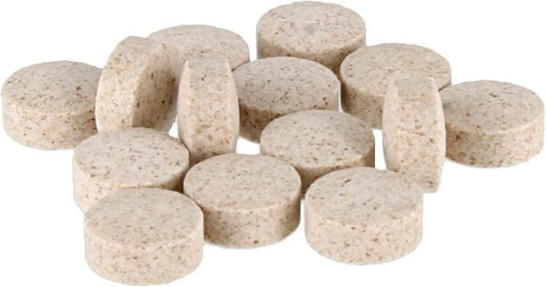 Viên uống Fucoidan Fine Japan Nhật Bản chí...