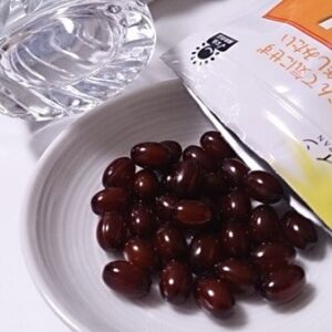 Viên uống chống nắng UV Fine Nhật Bản C...