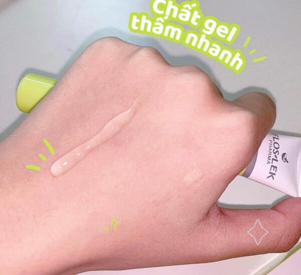 Chấm mụn Floslek Anti Acne 20ml