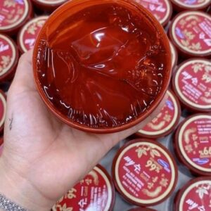 Gel dưỡng da hồng sâm My Gold Soothing Gel 3...