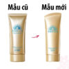 Import placeholder for 1355