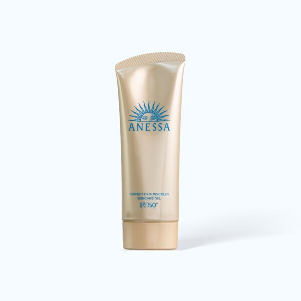 Gel chống nắng Anessa Perfect UV Sunscreen Ski...
