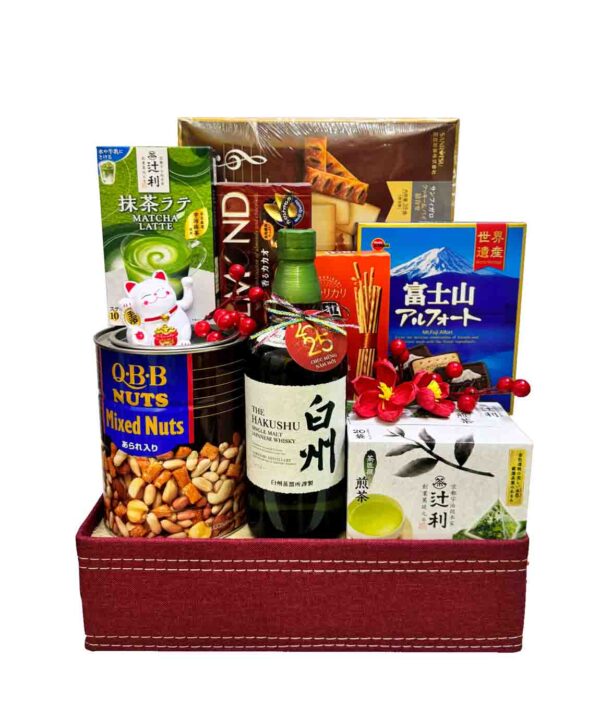 Import placeholder for 137901
