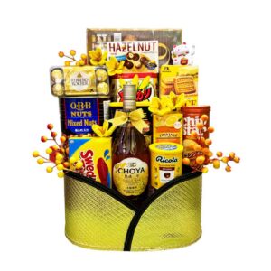 Import placeholder for 137851