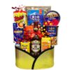Import placeholder for 137882