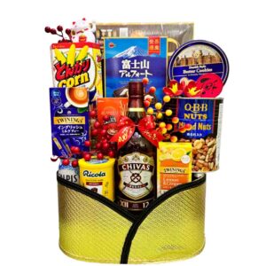 Import placeholder for 137882