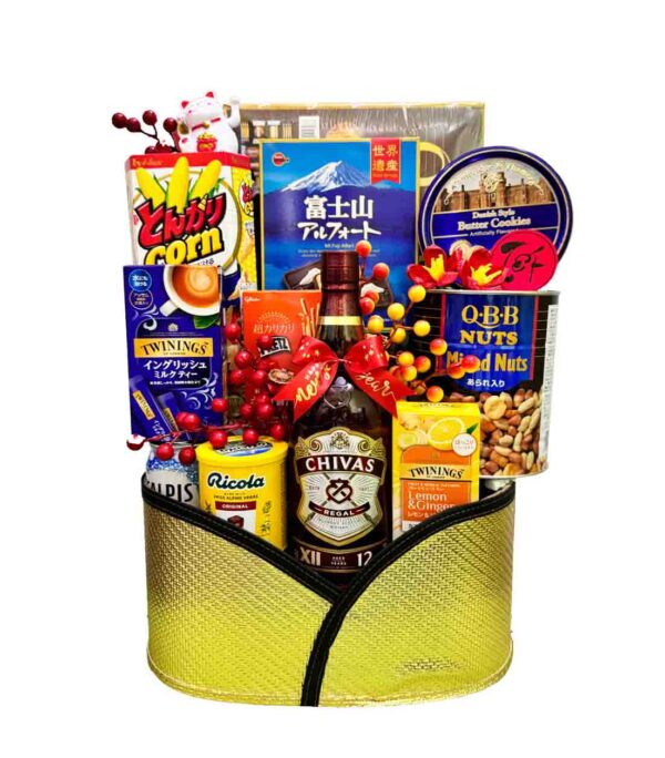 Import placeholder for 137882