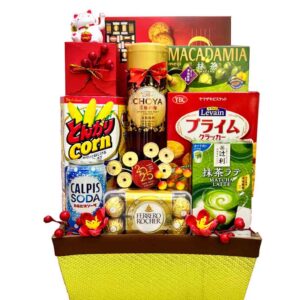 Import placeholder for 137770