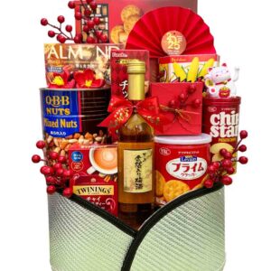 Import placeholder for 137781