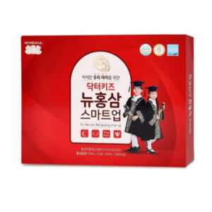 Import placeholder for 129178