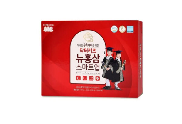 Import placeholder for 129178
