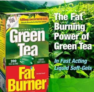 Applied Nutrition - thương hiệu nổi tiếng của xứ sở cờ hoa 
