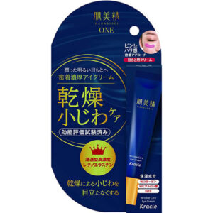 Import placeholder for 94045