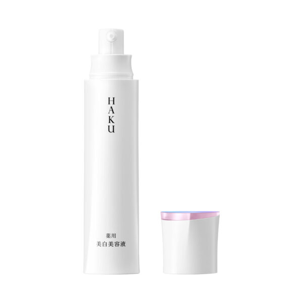 Kem trị nám Haku Shiseido Melanofocus EV Nhật...