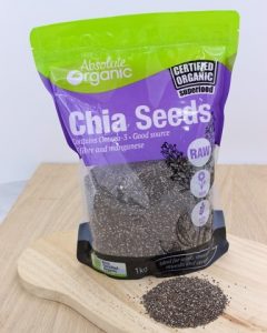 Hạt chia Úc giả và thật phân biệt như thế nào?