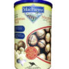 Import placeholder for 143506